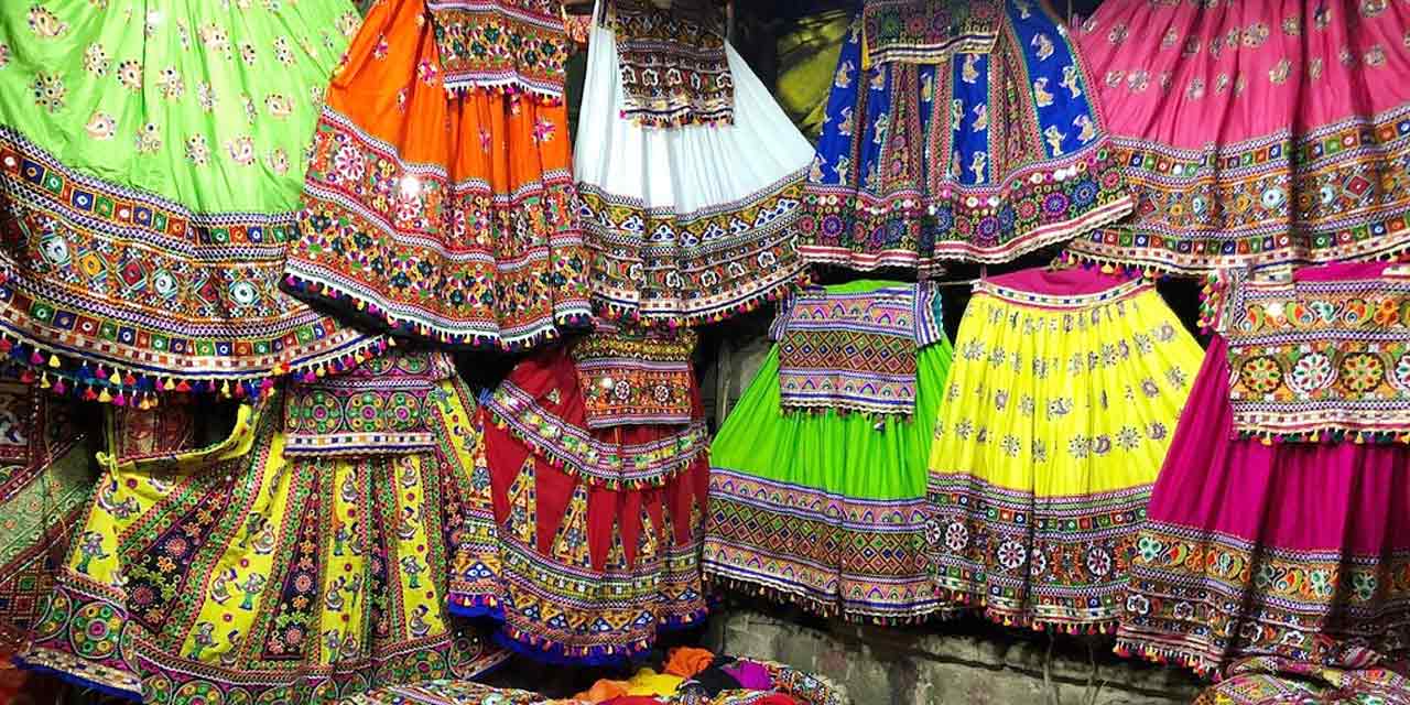 law-garden-night-market-img